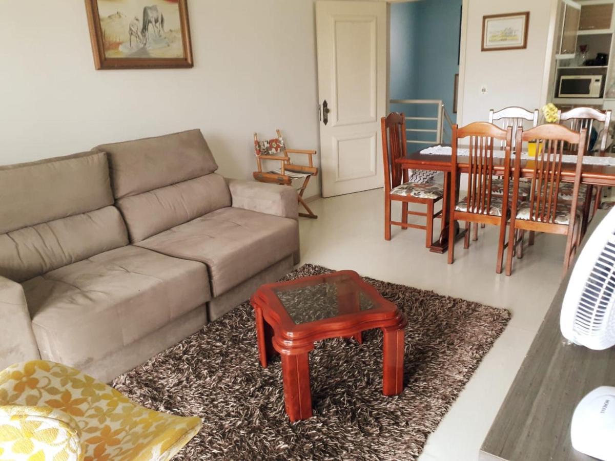 Serra Gaucha Uva E Vinho Bento Gonçalves Exteriör bild