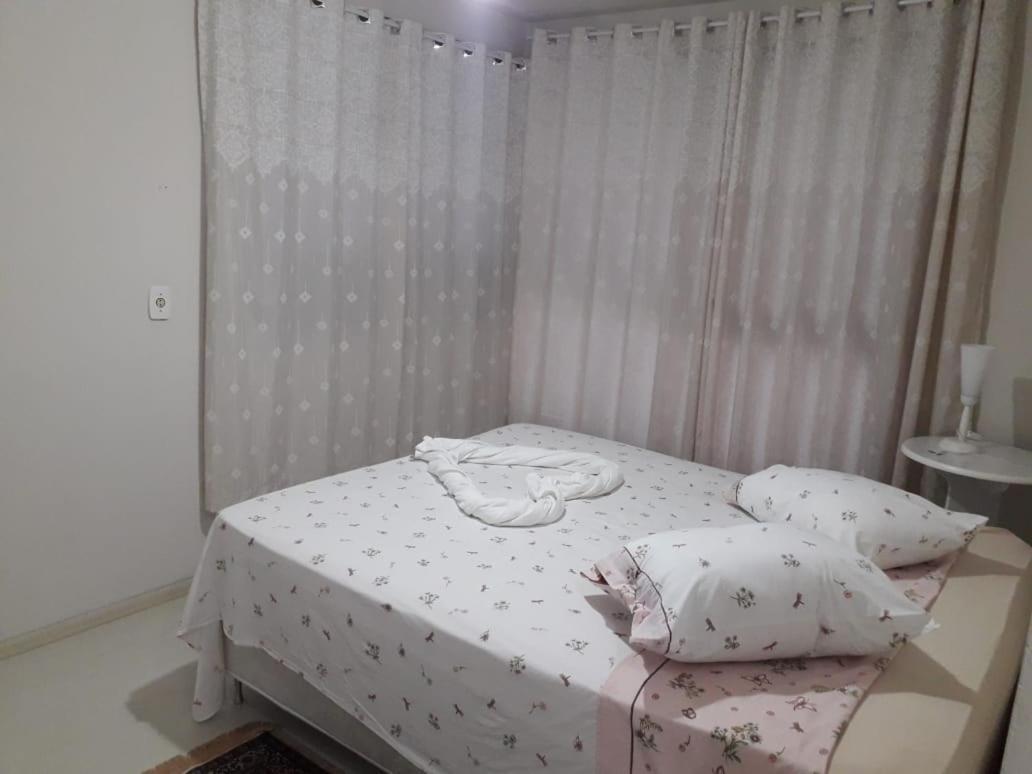 Serra Gaucha Uva E Vinho Bento Gonçalves Exteriör bild