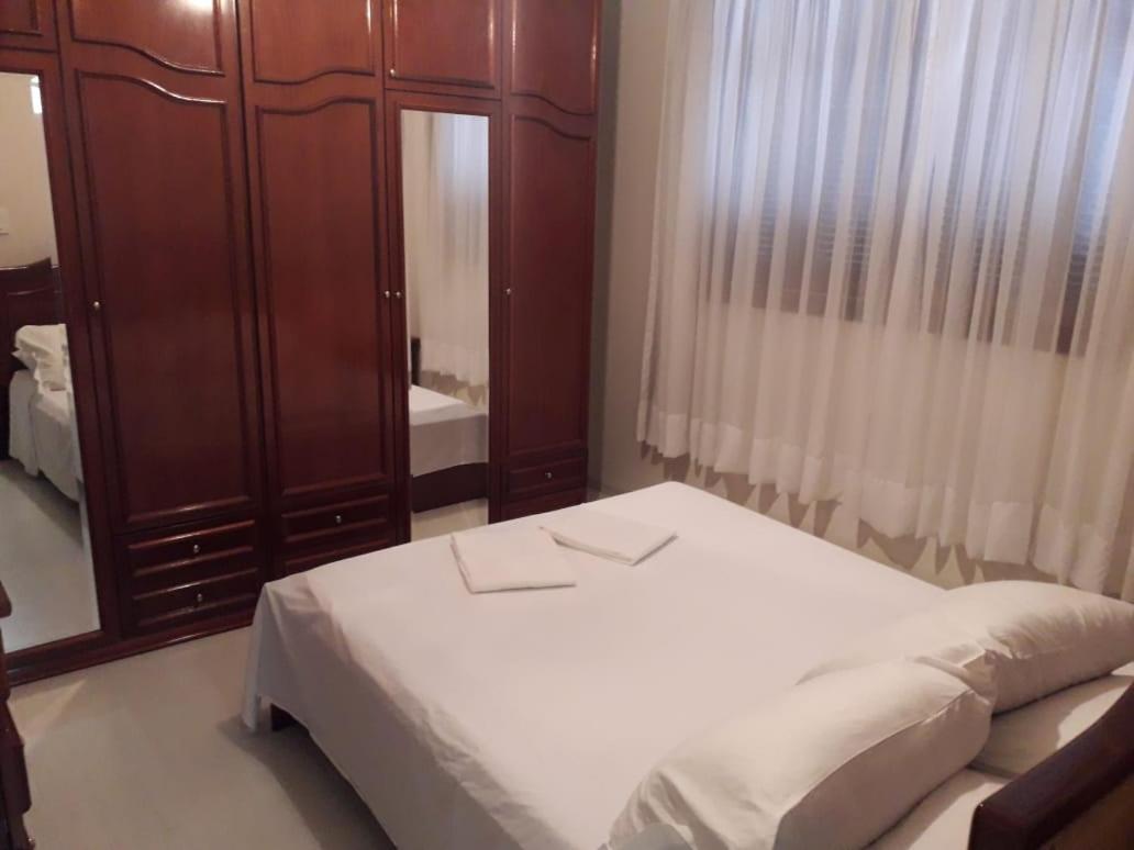 Serra Gaucha Uva E Vinho Bento Gonçalves Exteriör bild