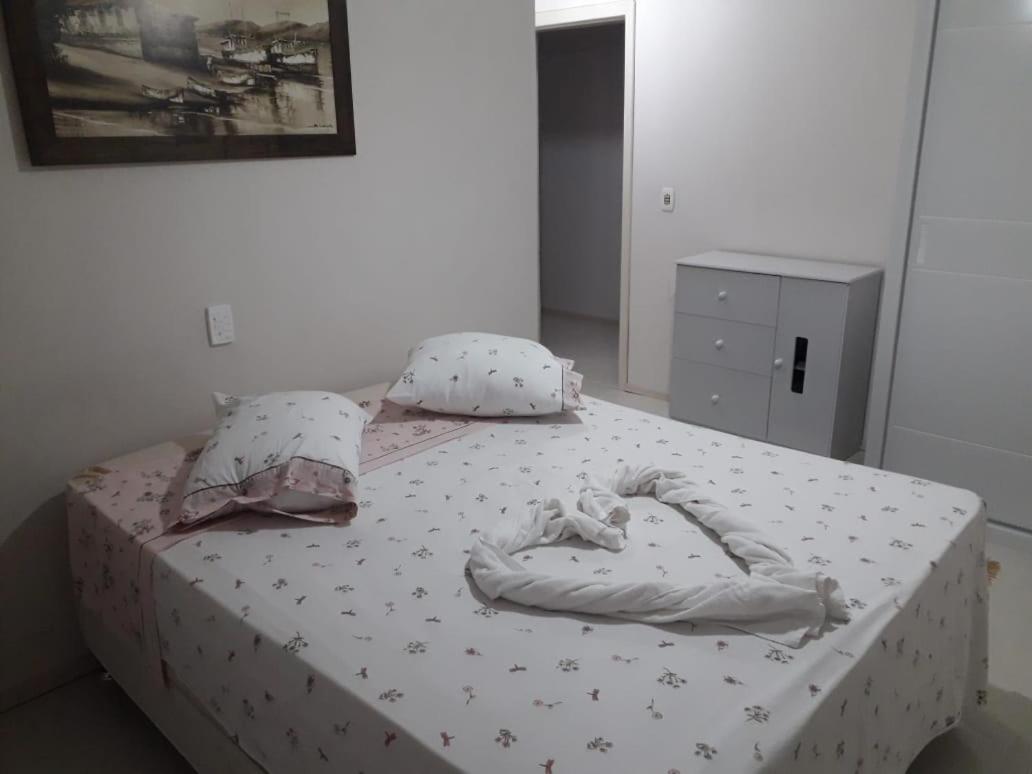 Serra Gaucha Uva E Vinho Bento Gonçalves Exteriör bild