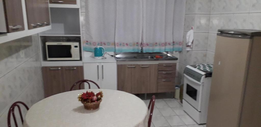 Serra Gaucha Uva E Vinho Bento Gonçalves Exteriör bild