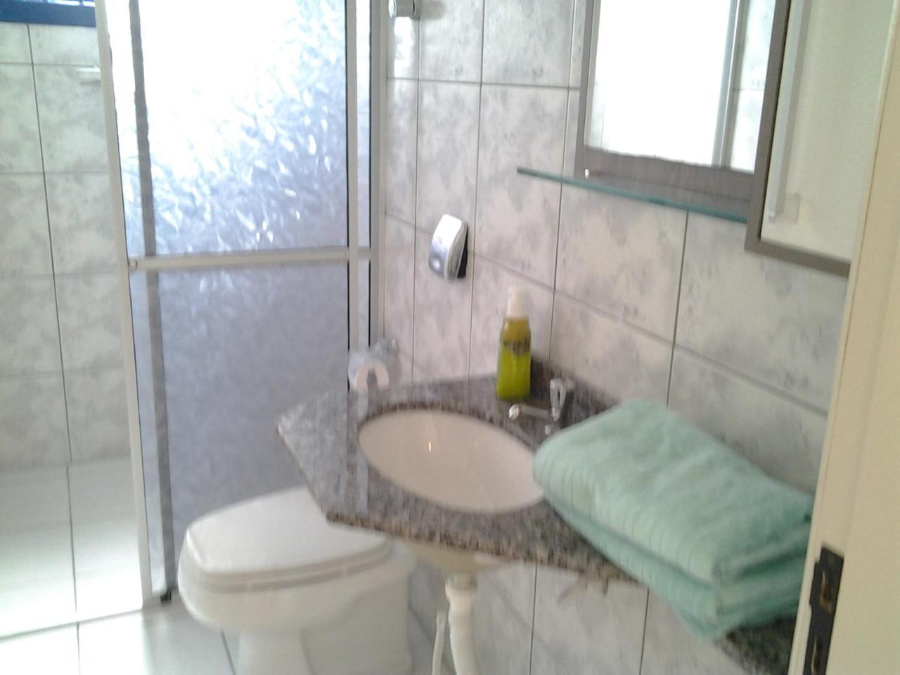 Serra Gaucha Uva E Vinho Bento Gonçalves Exteriör bild