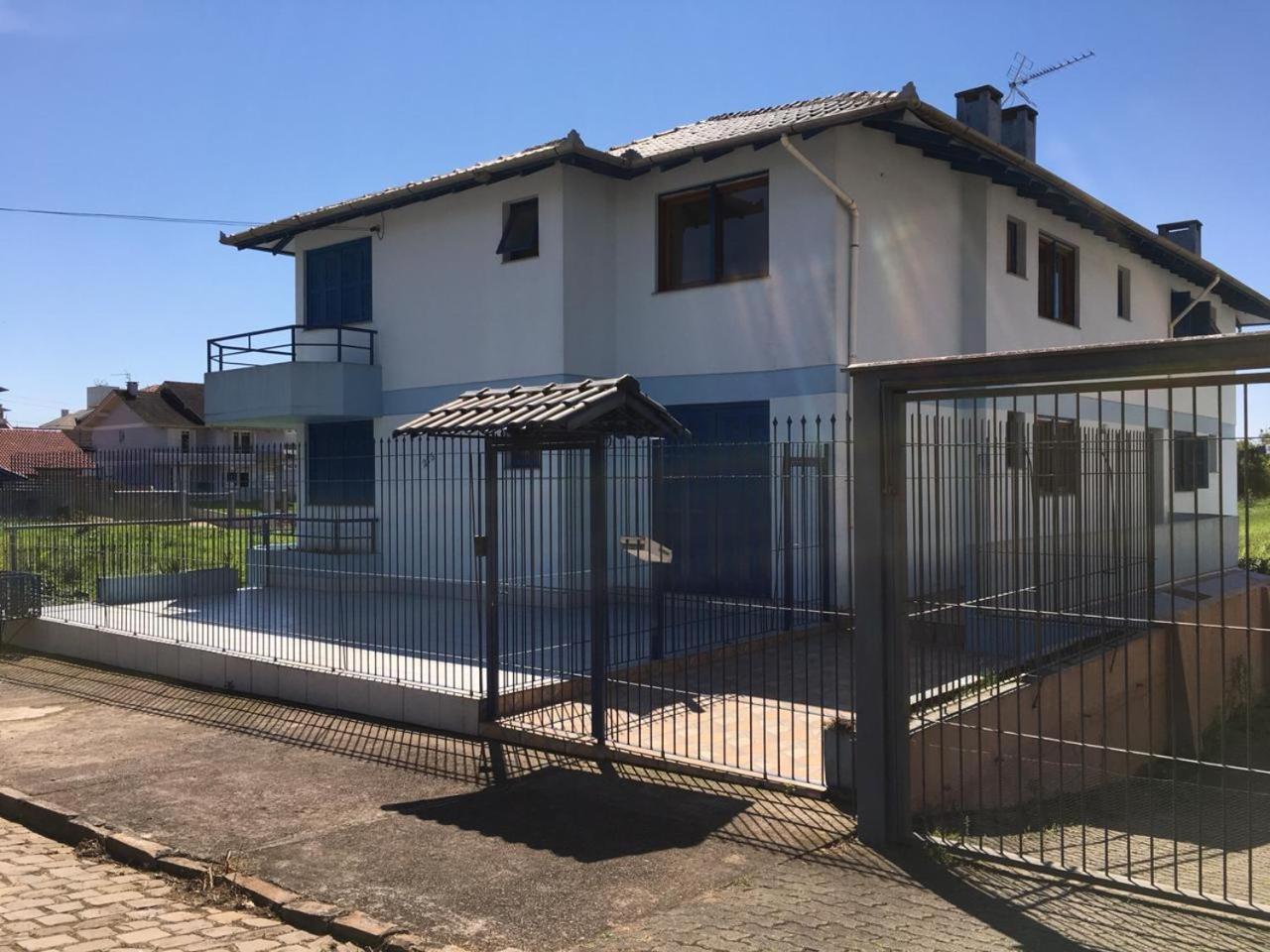 Serra Gaucha Uva E Vinho Bento Gonçalves Exteriör bild