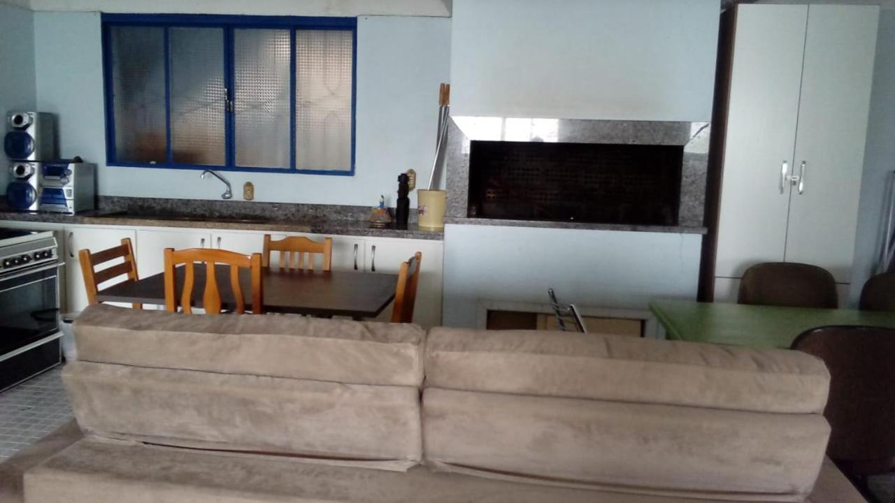 Serra Gaucha Uva E Vinho Bento Gonçalves Exteriör bild
